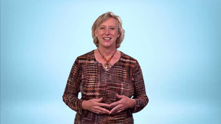 Course screen