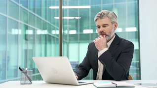 Preview video