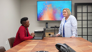 Click to watch a course preview Preview video